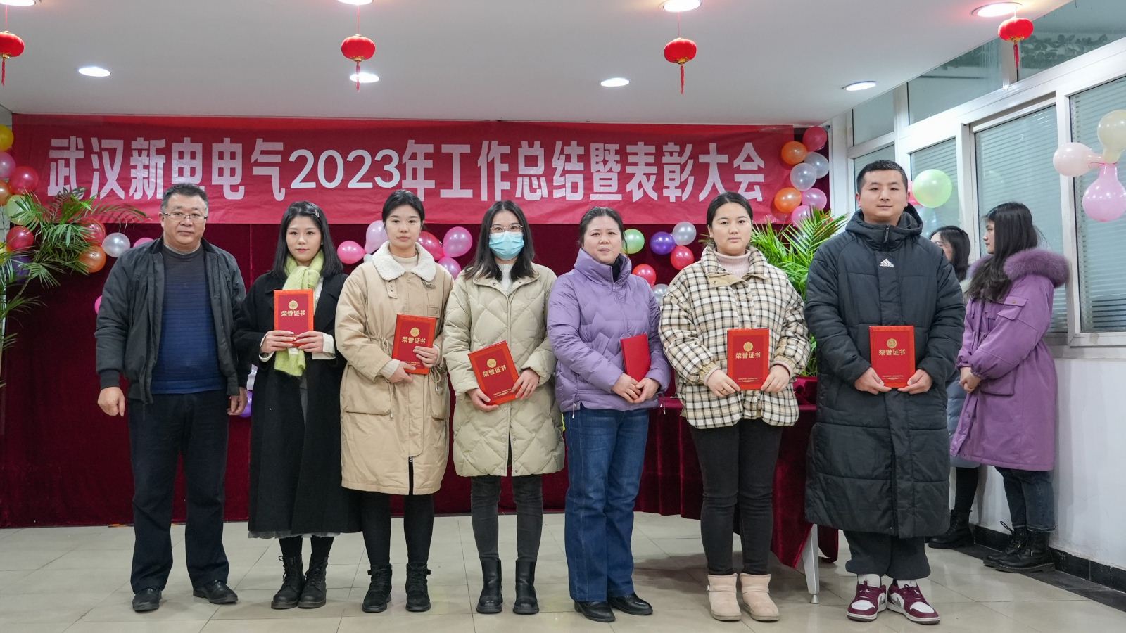 新利体育luck18·(中国)首页登录