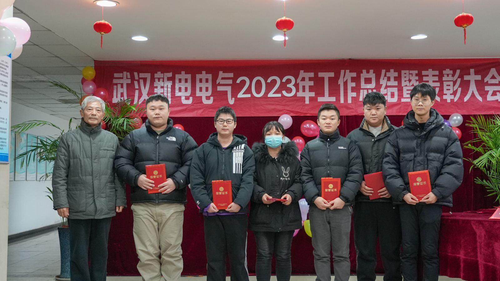 新利体育luck18·(中国)首页登录